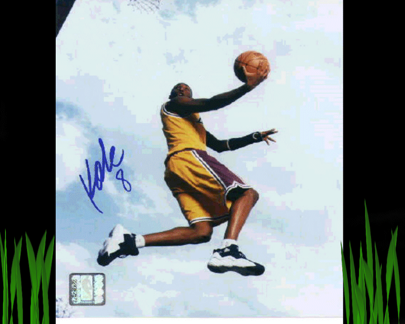 kobe bryant victim. Kobe victim picture,Kobe Bryant#39;s accuser,Kobe Bryant victim photo and information